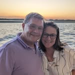 Lisa Beacham Mason - @o2bfromnc - Instagram