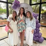 Lisa Beacham Pittman - @madihaydsmom - Instagram