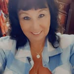 Lisa Clark Beacham - @beacham_lisa - Instagram