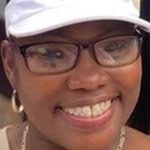 Lisa Rogers-Beacham - @rogersbeacham - Instagram