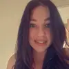 Lys Bee - @lisabeacham_97 - TikTok