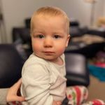 Lisa Beadle - @beadle428 - Instagram