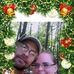 Lisa Beadle - Facebook
