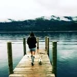 Lisa Beadle - @lis4.beadle - Instagram