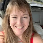 Lisa Beadle - @lisa.beadle71 - Instagram