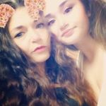 Lisa Beadle - @lisa.m.beadle - Instagram