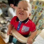 Lisa Beadle - @beadle6 - Instagram