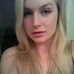 Lisa Beadle - Facebook