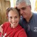 Lisa Beadle - Facebook