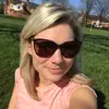 lisa_beadle - @lisa_beadle - TikTok