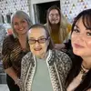 Lisa Beadle - @lisabeadle - TikTok