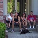 Lisa Beadle Gebhardt - @lisa.gebhardt.773 - Instagram