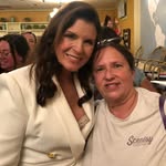 Lisa Beadle Guidry - @lisabeadleguidry23 - Instagram