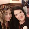 Lisa Danielle Beadle - @lisabee123 - TikTok