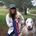 Lisa Marie Beadle - Facebook