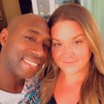 lisabeadle26 - @lisabeadle26 - Instagram