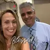 lisabeadle356 - @lisabeadle356 - TikTok