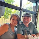 Lisa Beagle - @lkbeagle - Instagram