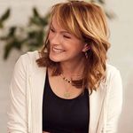 Lisa Beagle - @invest_with_lisa_beagle - Instagram