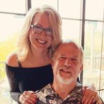 Lisa Beagle - @beagle3428 - Instagram