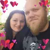 Lisa Beagley - @lisabeagley - TikTok