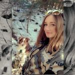 lisa doguet - @lisa_beagle83 - Instagram