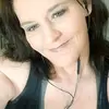 Lisa Heaton Beagle - @lisaheatonbeagl - TikTok