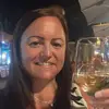 Lisa - @lisabeagle_239 - TikTok