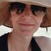 Lisa Marr Beagle - Facebook