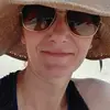 lisamarrbeagle - @lisamarrbeagle - TikTok