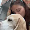 lisavandherbeaglececil - @lisavandherbeaglececil - TikTok