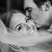 Liza Beagle - Facebook