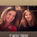 Lisa Beard - @lisa.beard - Instagram