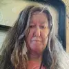Lisa Beard - @lisa.beard1 - TikTok