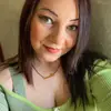 Lisa Beard - @user94561431868722 - TikTok