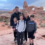 Lisa Beard - @lisabeard247 - Instagram