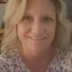 Lisa Beard - @lisa.beard.3914 - Instagram