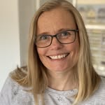 Lisa beard - @lisajbeard1973 - Instagram