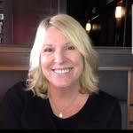 Lisa Beard - @lisa_beard_631 - Instagram