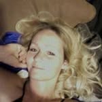 Lisa Beard - @lamelamb3 - Instagram
