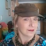 Lisa Beard - @beard5199 - Instagram
