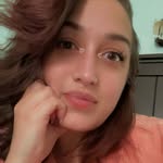 Lisa Beard - @_liisabey_ - Instagram