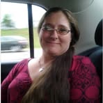 Lisa Beard - Facebook