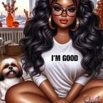 Lisa Beard - @kandie0915 - Instagram