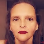 Lisa Beard - @beardlisam - Instagram