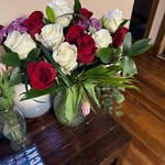 Lisa Beard - @lisabeard3 - Instagram