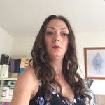 Lisa Beard - @lisa.b8 - Instagram