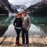 Lisa Beard - @lisaobertbeard - Instagram
