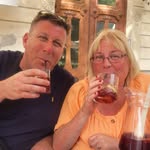 Lisa Beard - @lisabeard73 - Instagram