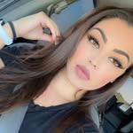 Lisa Beard - @lisabeard91 - Instagram